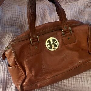 Tory Burch handbag